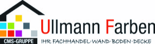 Logo_Ullmann_Farben_4c