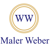 Maler Weber